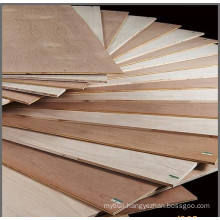 Poplar Core Commercial Plywoods 18mm